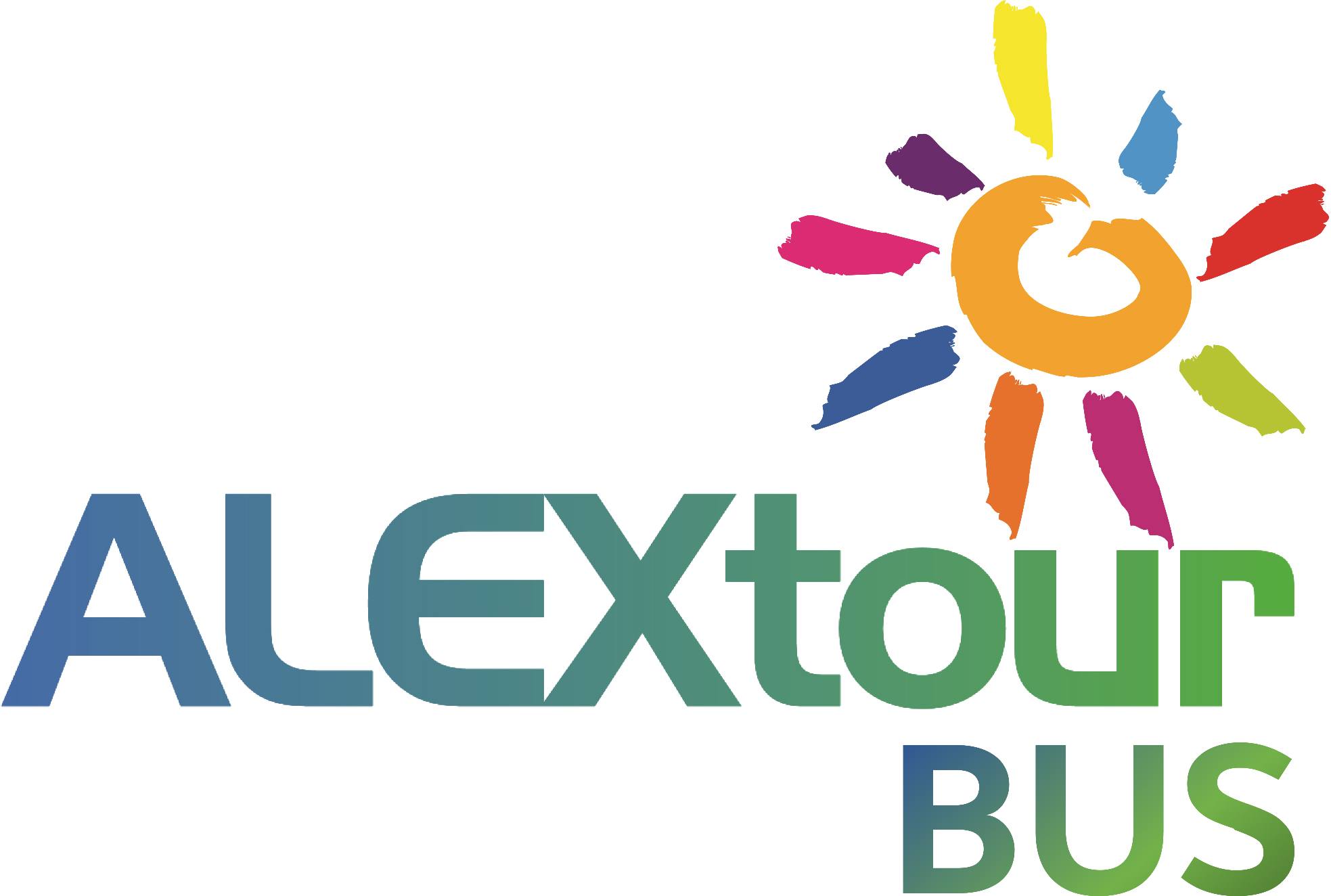 ALEXtour-Bus