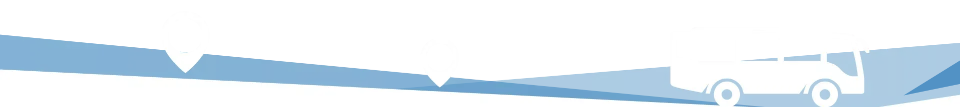 ikona pinu i&nbsp;autobusa